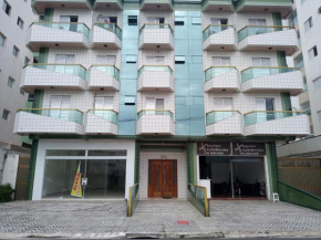KITÃO PARA TEMPORADA NA CIDADE OCEAN/PRAIA GRANDE.